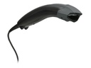 HONEYWELL Voyager 1400g2D - Barcode-Scanner