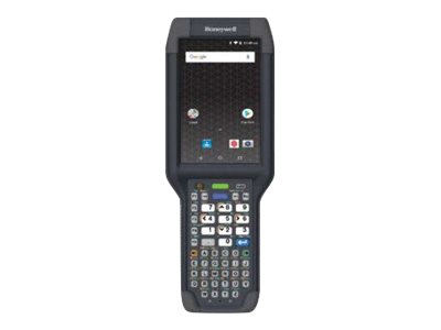HONEYWELL Charge Base - Handgerät-Ladeständer