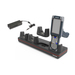 HONEYWELL CK65-NB-UVN-0 - Honeywell - CK65 - Schwarz