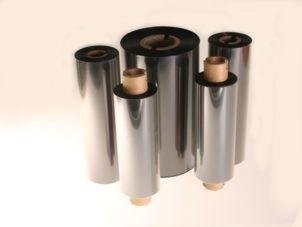 HONEYWELL Super Premium - Schwarz - 110 mm x 76