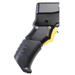 Zebra Handheld-Pistolengriff - für Zebra MC3330R