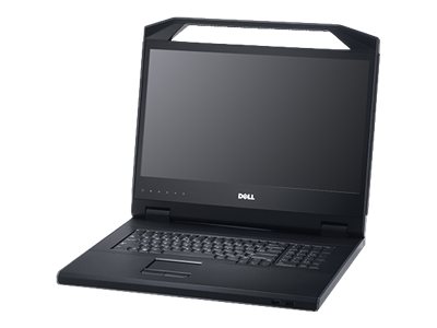 Dell Avocent Silver Hardware Maintenance - Serviceerweiterung