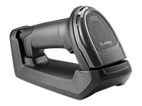 Zebra DS8178 - Drivers License Data Capture (DL)