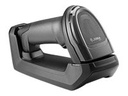 Zebra DS8178 - Drivers License Data Capture (DL)