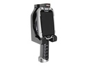 Zebra Gabelstaplerhalter - für Zebra TC8000