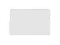 HONEYWELL Bildschirmschutz für Tablet (Packung mit 5)