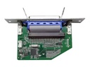 HONEYWELL Kit - Parallel-Adapter - IEEE 1284