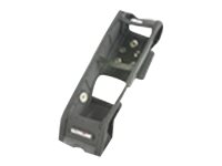 Datalogic Handheld-Tasche - für Skorpio X3