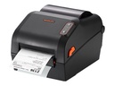 BIXOLON XD5-40d - Etikettendrucker - Thermodirekt - Rolle (11,8 cm)