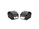 BIXOLON XD5-40d USB+USB Host Serial+ Ethernet BT - Etiketten-/Labeldrucker - Etiketten-/Labeldrucker