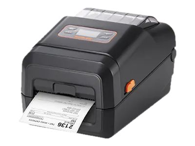 BIXOLON XL5-40 - Etikettendrucker - Thermodirekt - Rolle (11,4 cm)