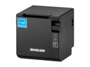 BIXOLON SRP-Q200 - Belegdrucker - Thermodirekt