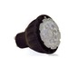 Synergy 21 105106 LED-Lampe Warmweiß 6 W GX5.3 A+