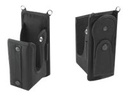 Zebra Handheld-Holster - für Zebra MC2200, MC27