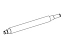 HONEYWELL Rollerwalze