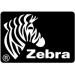 Zebra Z-Select 2000T - Matt - permanenter Acrylklebstoff - beschichtet - 6,3 mil - weiß - 25.4 x 38.1 mm 51800 Etikett(en) (10 Rolle(n)