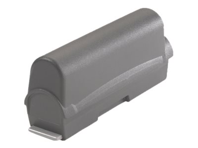 Zebra Handheld-Akku (erweitert) - 4600 mAh