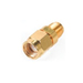 Zebra ANTENNA ADAPTER RPSMA - Adapter - Antenne/TV