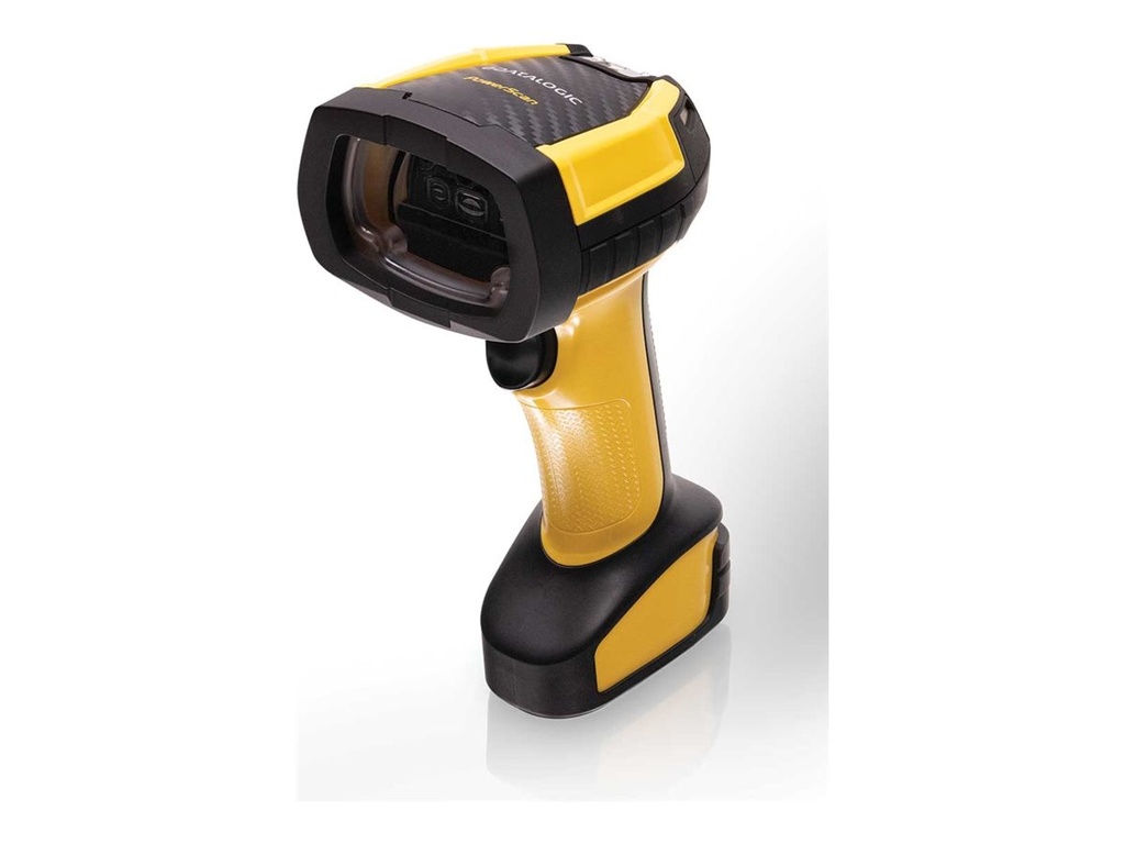 Datalogic PowerScan PM9600-AR - Barcode-Scanner