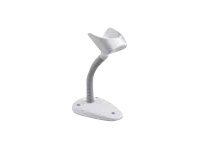 Datalogic STD-G040 - Barcode-Scanner-Ständer