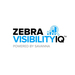 Zebra VisibilityIQ Foresight - Erneuerung der Abonnement-Lizenz (1 Jahr)