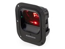 Datalogic Magellan 900i - Barcode-Scanner - feststehend