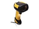 Datalogic PowerScan PD9630-AR - Barcode-Scanner