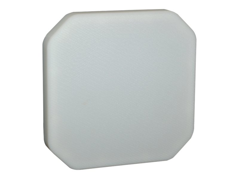 Zebra Symbol AN720 RFID Antenna - Antenne - 6 dBi