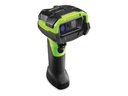 Zebra DS3608-XR - Barcode-Scanner - Handgerät
