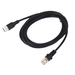 Datalogic Cable USB Type A POT COIL - Kabel - Digital/Daten