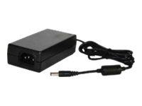 HONEYWELL LXE - Netzteil - für Honeywell Tecton; MX7 Tecton