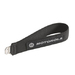 Zebra MC45 Handstrap