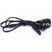 HONEYWELL AC outlet straight 1.8m UK