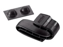 Zebra Motorola - Handheld-Gürtelclip - für Zebra MC9000