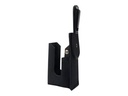 Zebra Strichcode-Scanner-Holster - für Symbol