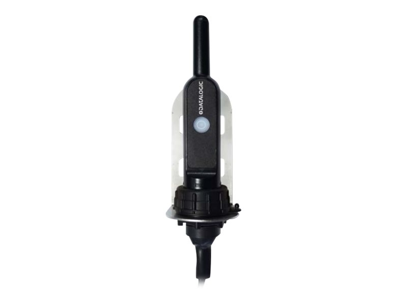Datalogic STAR Cordless System 2.0 SD9030 (910 MHz)