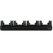 HONEYWELL CT60 CHARGEBASE 4 BAY EU POWER CORD