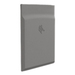 Zebra Technologies EC50/EC55 EXTENDED BATTERY DOO ONLY BATTERY SOLD SEPARATELY (KT-EC5X-EXBTYD1-01)