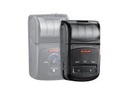 BIXOLON SPP-R210 - Thermodirekt - Mobiler Drucker - 203 x 203 DPI - 90 mm/sek - 3 cm - 4,8 cm