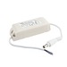 Synergy 21 S21-LED-B00110 Lighting power supply Beleuchtungs-Zubehör