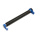 HONEYWELL Platen Roller PC45t