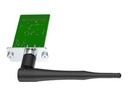 HONEYWELL Kit - Druckserver - Wi-Fi 5, Wi-Fi