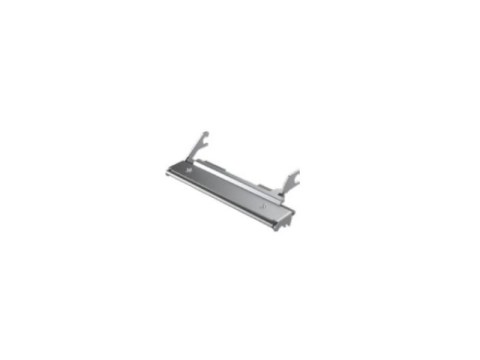 HONEYWELL PM65 Printhead 300 DPI