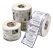 Zebra Z-Ultimate 3000T White Weiß Selbstklebendes Druckeretikett Polyester W...