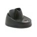 HONEYWELL Ladestation für Barcode-Scanner