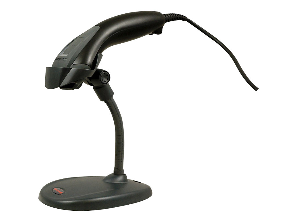 HONEYWELL Voyager 1400G - Barcode-Scanner - Handgerät