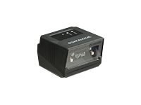 Datalogic Kundendienst Scannermodul