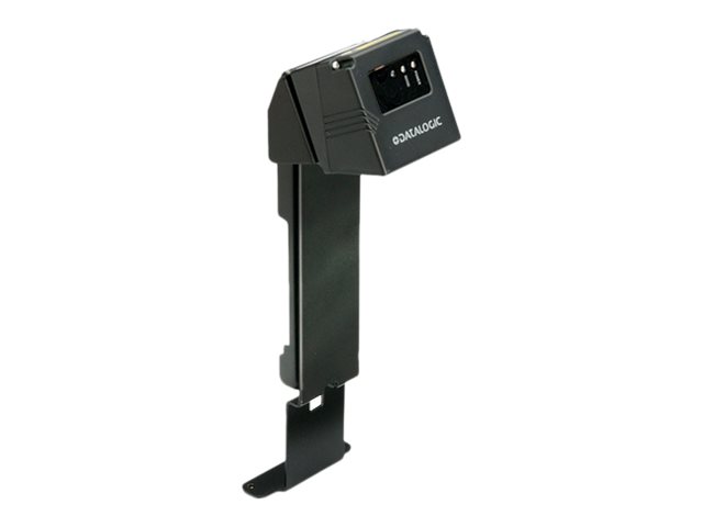 Datalogic Customer Service Scanner - Barcode-Scanner
