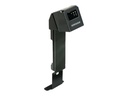Datalogic Customer Service Scanner - Barcode-Scanner