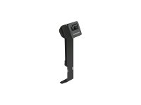 Datalogic Customer Service Scanner - Barcode-Scanner